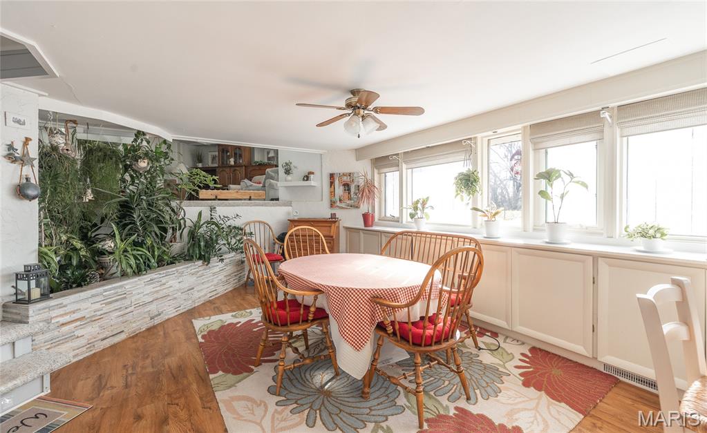 13365 County Road 5110 Rolla, MO 65401 - Photo 8 of 53