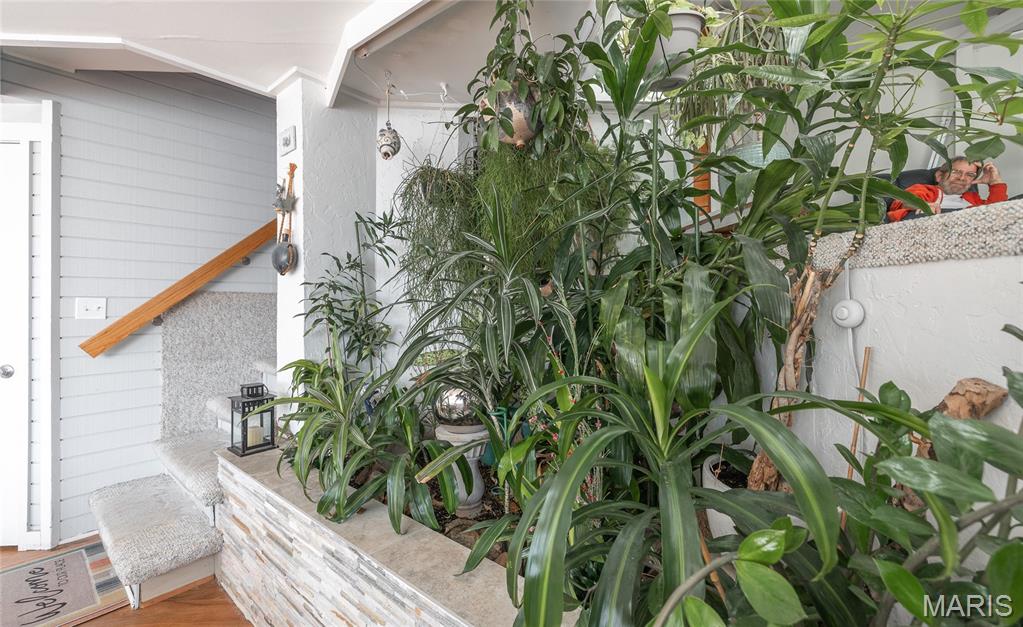 13365 County Road 5110 Rolla, MO 65401 - Photo 9 of 53