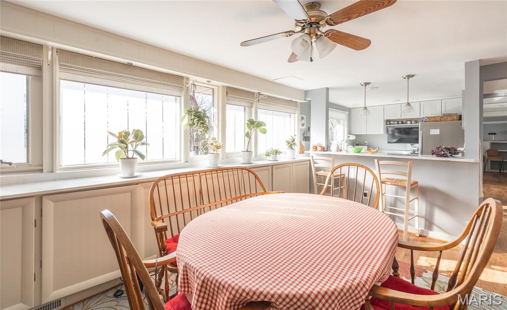 13365 County Road 5110 Rolla, MO 65401 - Photo 10 of 53