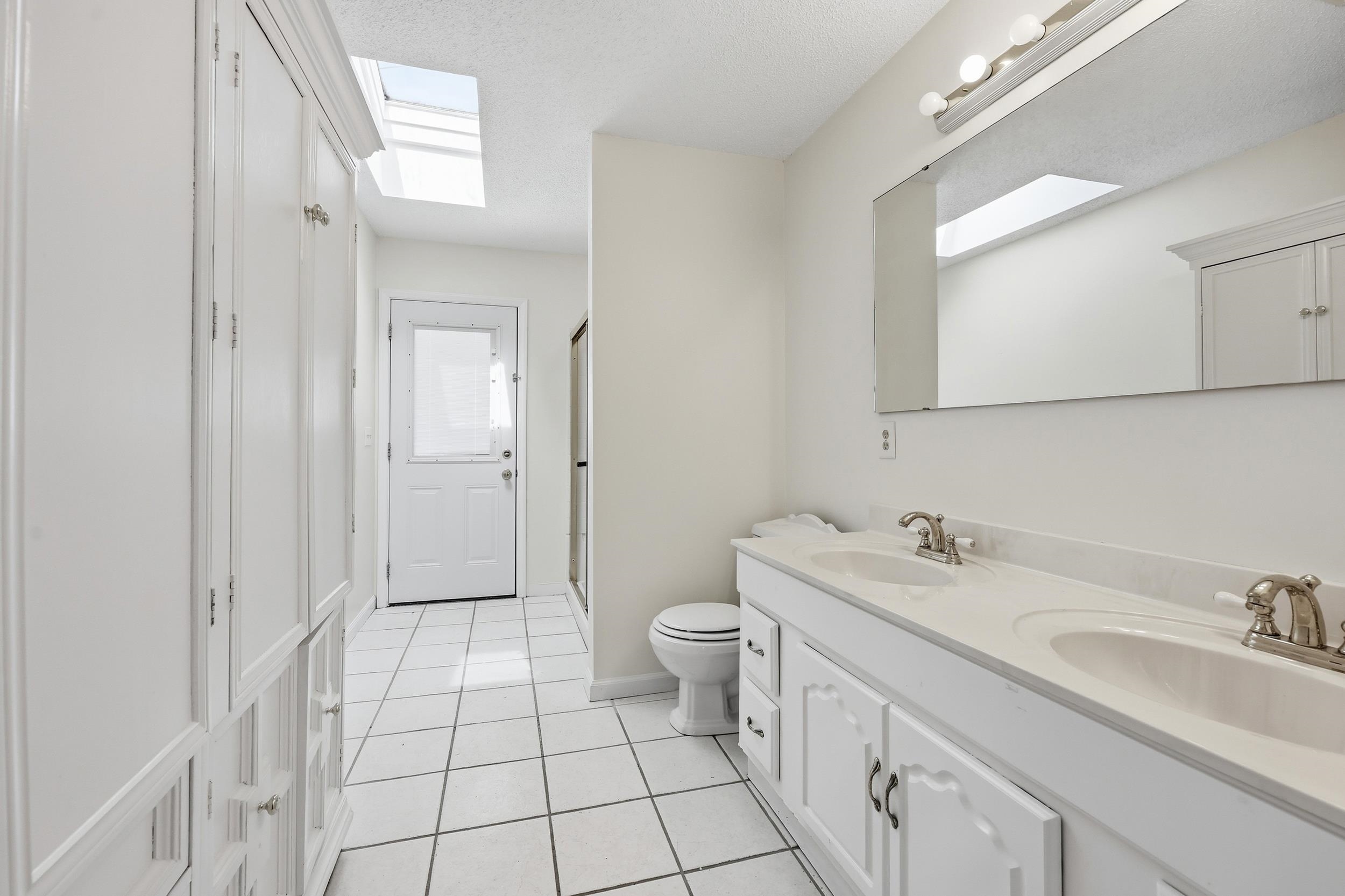 613 Cypress Street Georgetown, SC 29440 - Photo 25 of 52