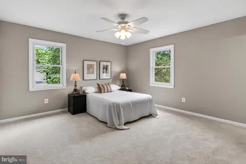 $674,900 | 754 Barbaralynn Place, Herndon, VA 20170