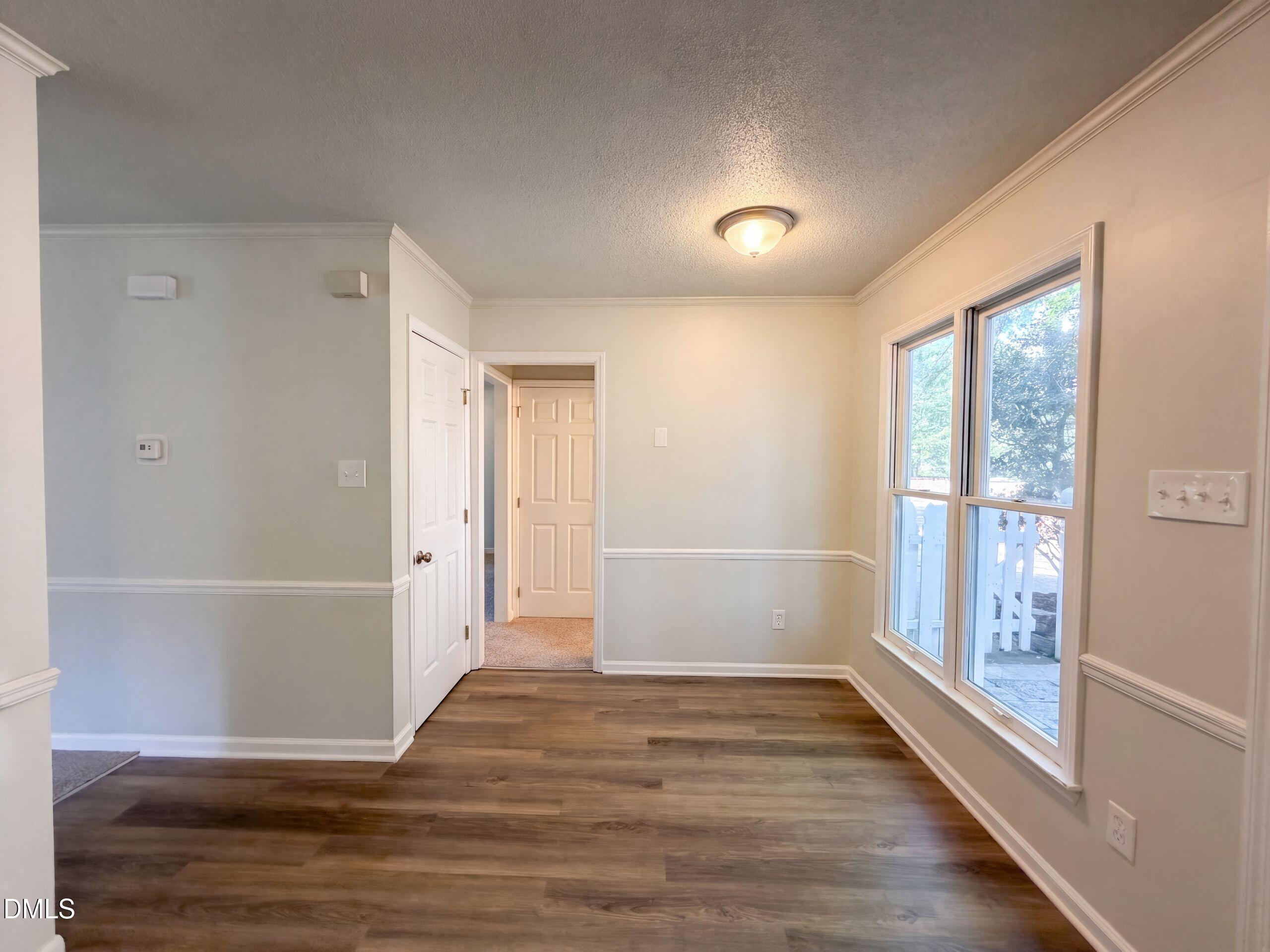 2338 Hillandale Road Durham, NC 27705 - Photo 10 of 17 listing_9