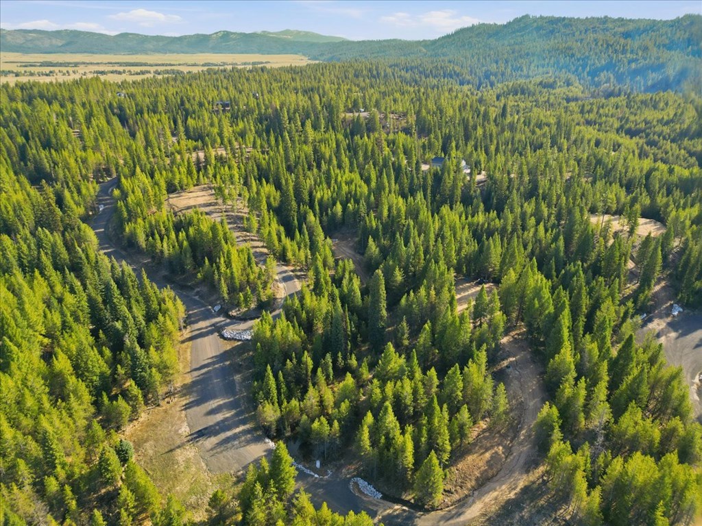 19 Dakota Way Cascade, ID 83611 - Photo 13 of 22