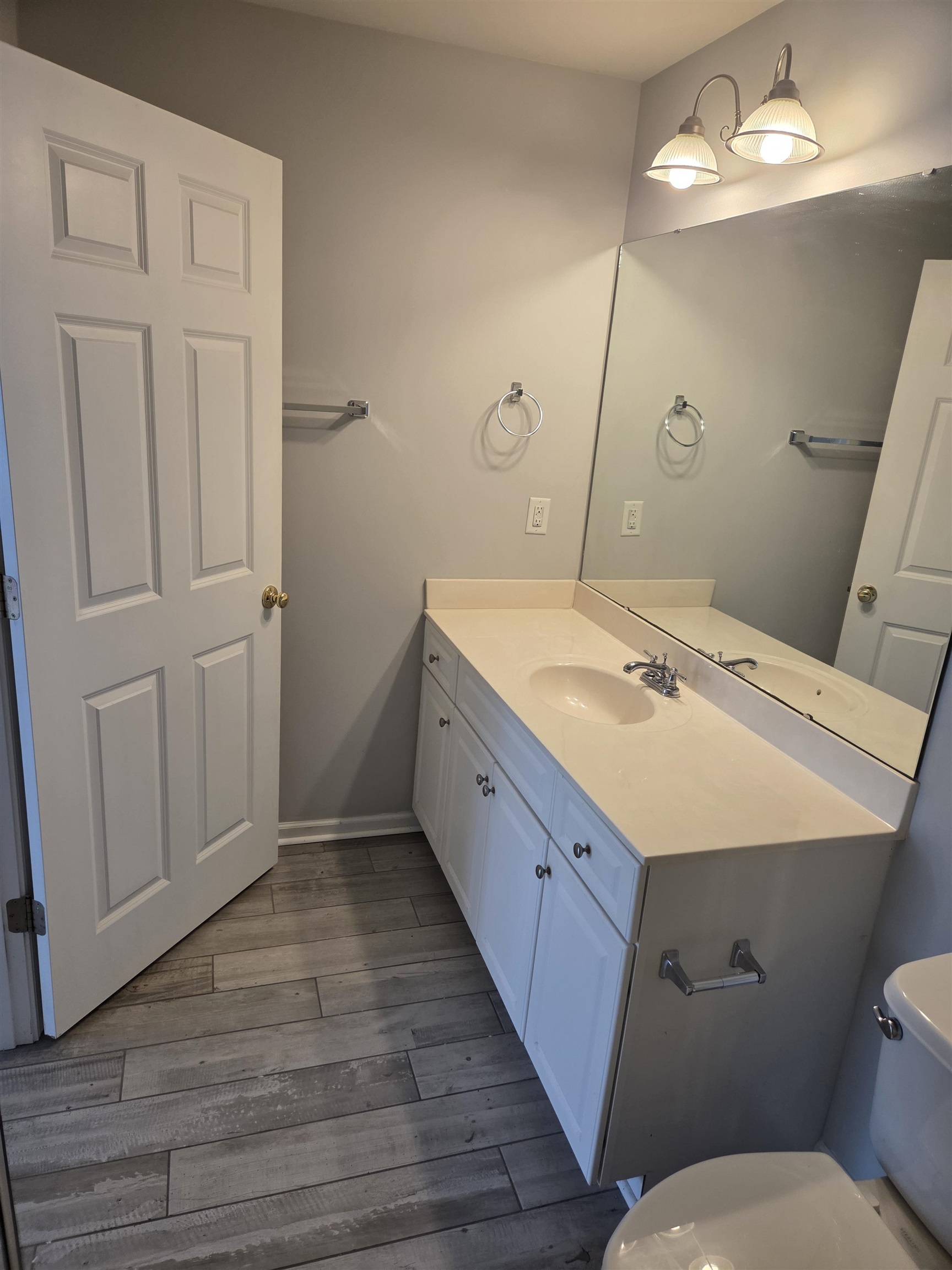 134 Butkus Drive, Unit 2 Myrtle Beach, SC 29588 - Photo 13 of 17