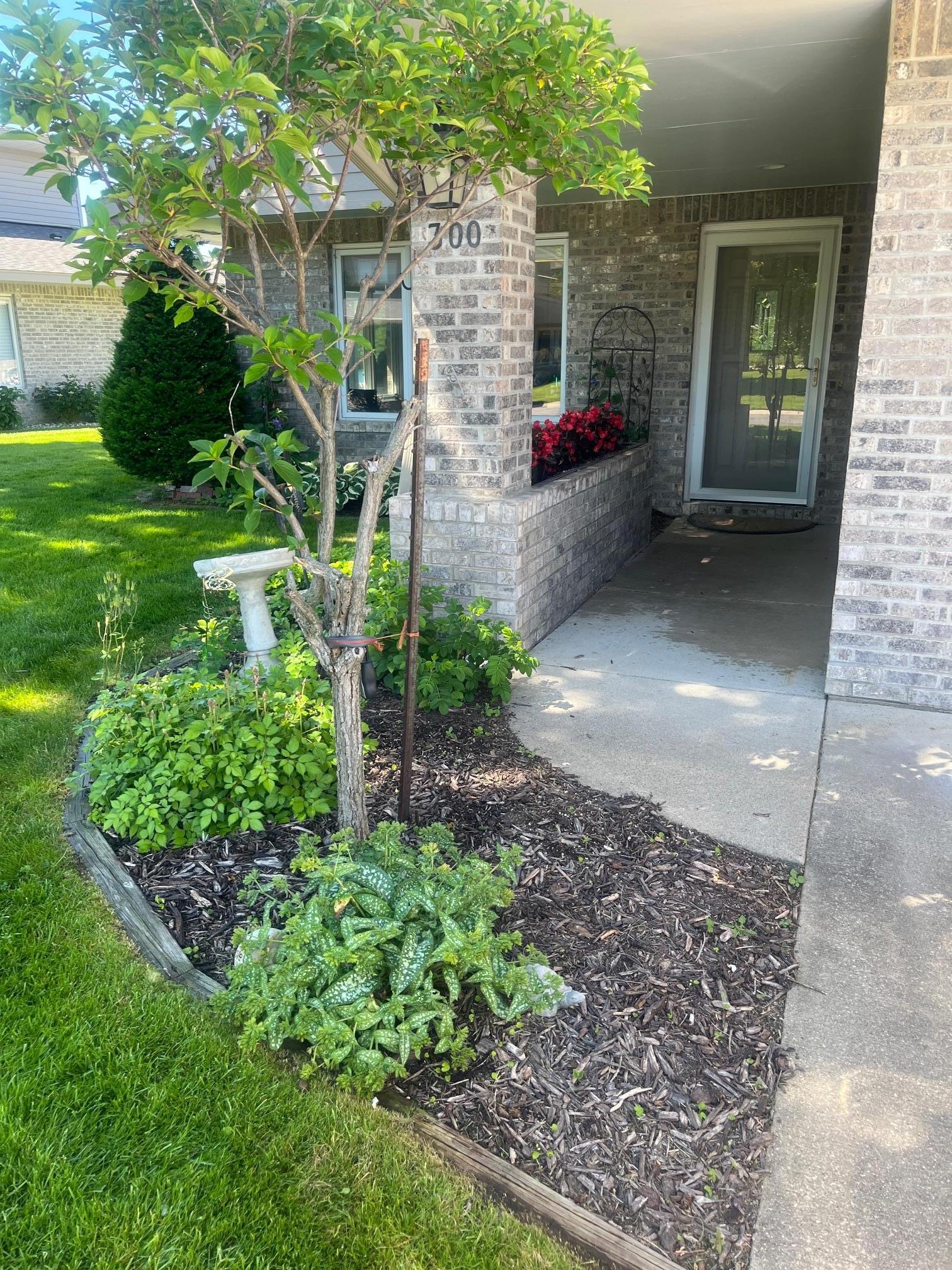 300 Salem Point Drive Southwest Rochester, MN 55902 - Photo 1 of 1