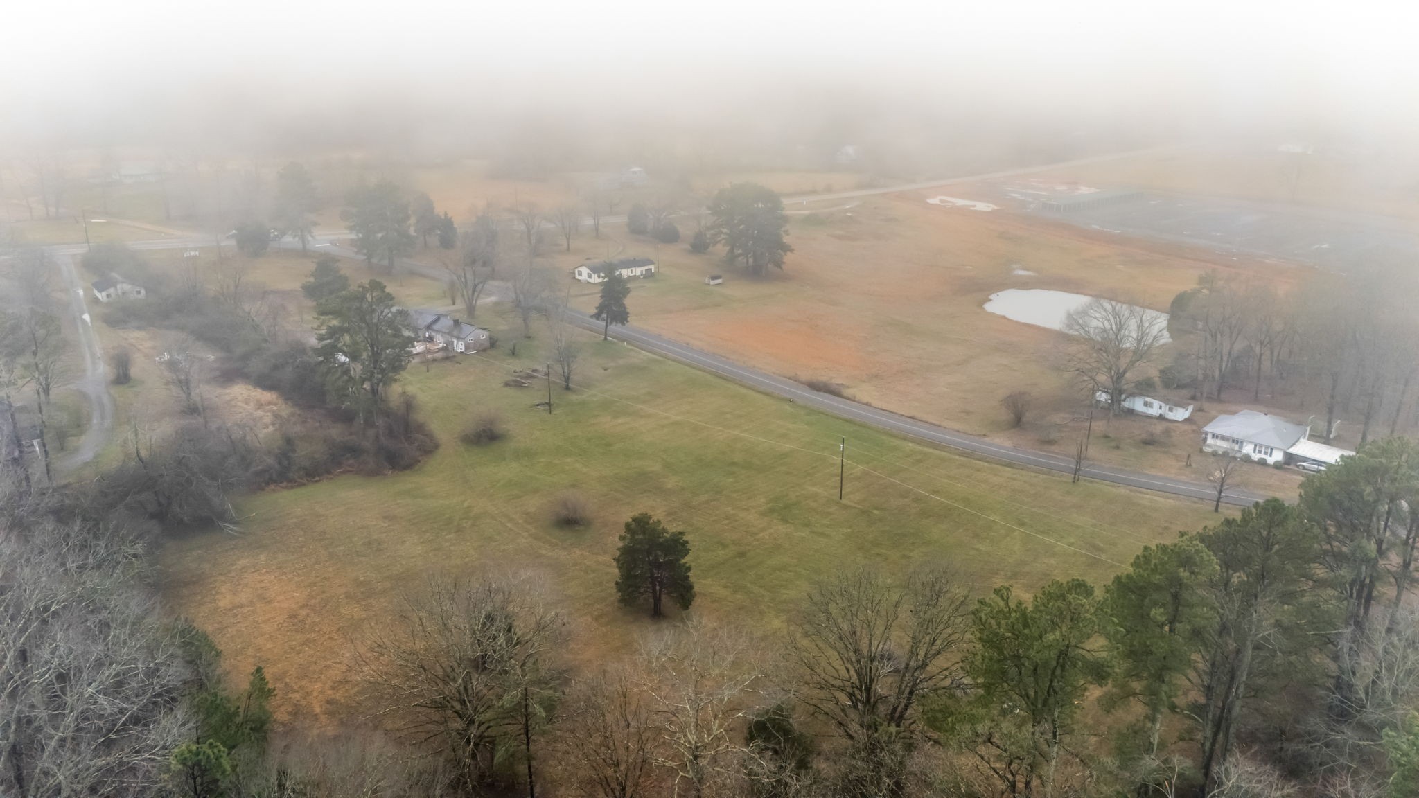 10124 New Hope Road Bon Aqua, TN 37025 - Photo 50 of 55 Gallery Image 50