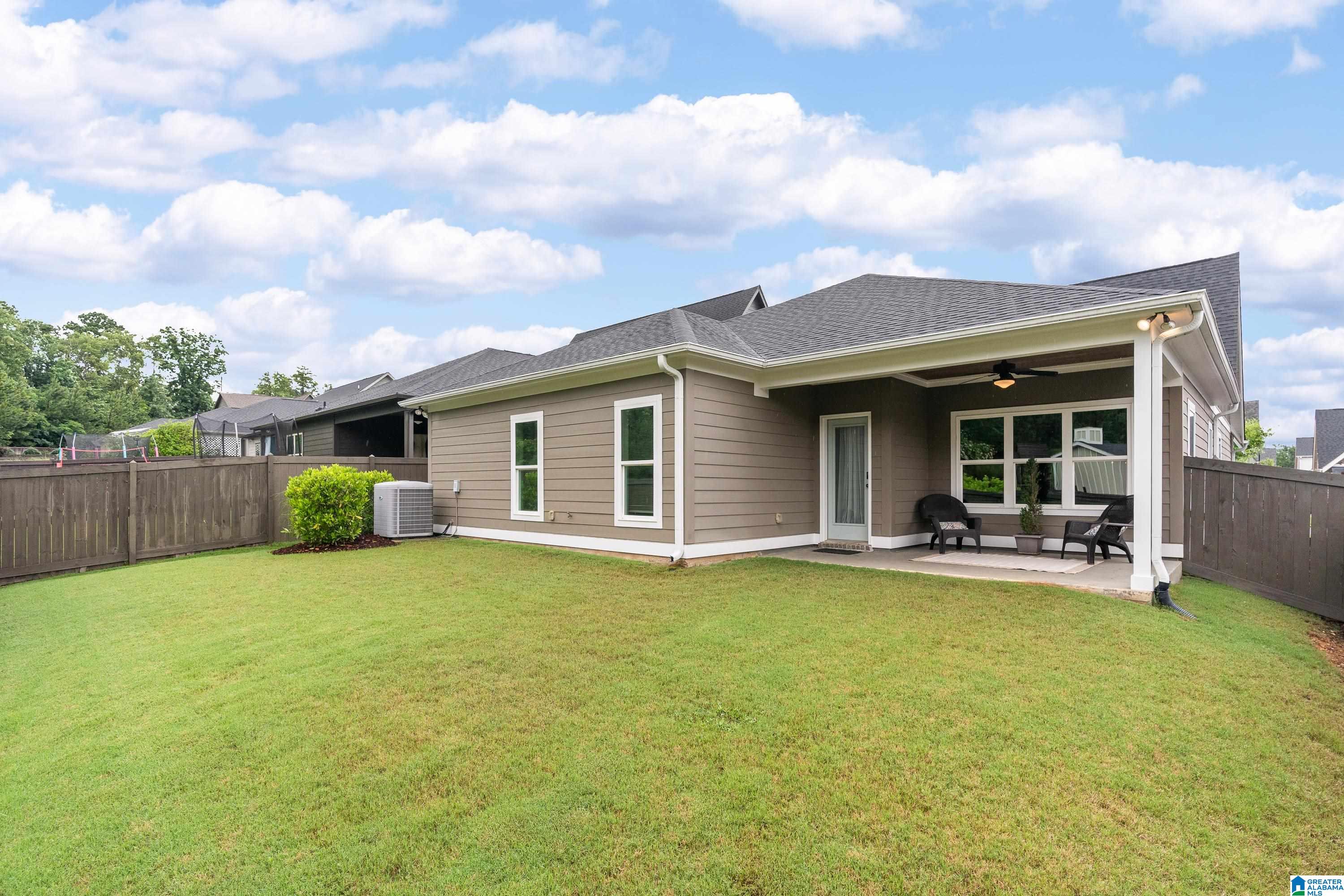 3575 Marc Avenue Birmingham, AL 35226 - Photo 30 of 47