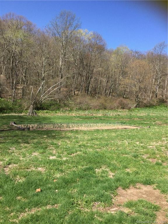 0 Foot Hills Road Higganum, CT 06441 - Photo 1 of 1 Gallery Image 1