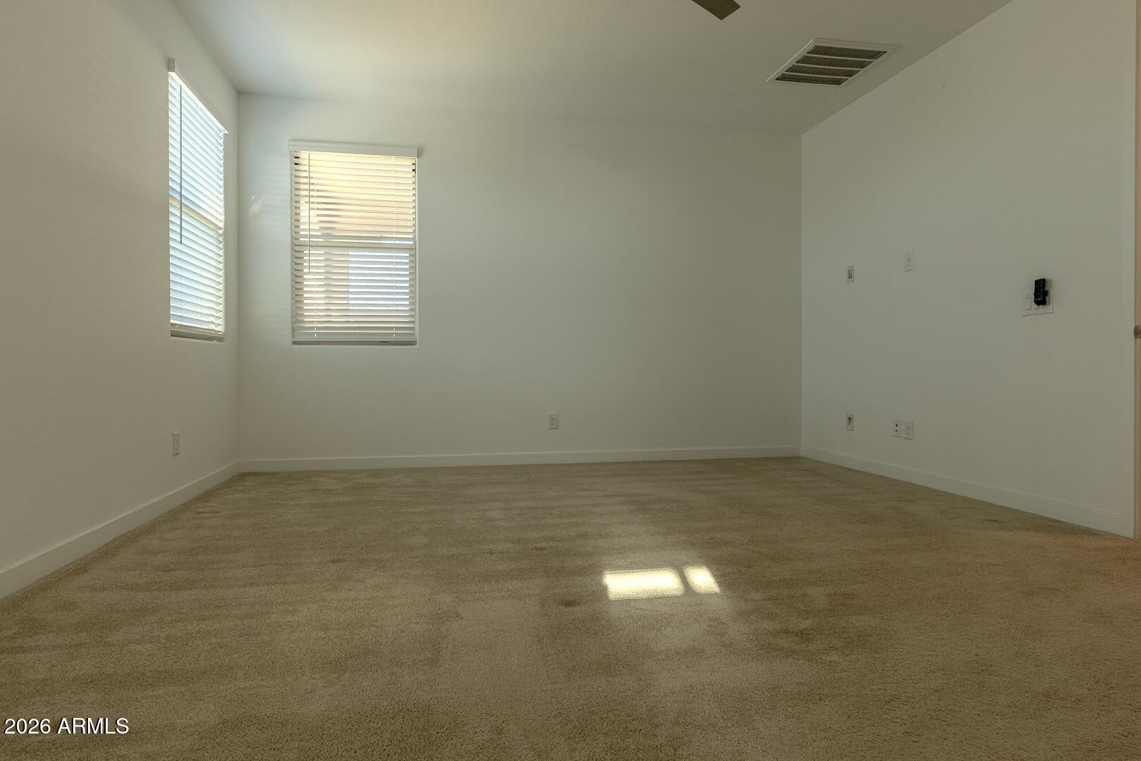 1548 West Corral Road Phoenix, AZ 85041 - Photo 16 of 61