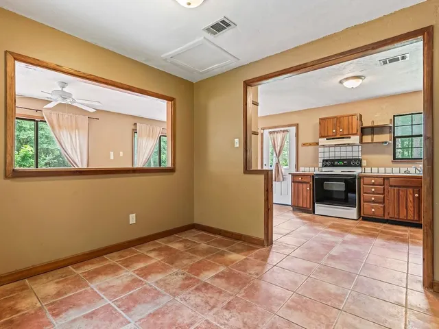 $244,000 | 4 Summer Lane, Crawfordville, FL 32327