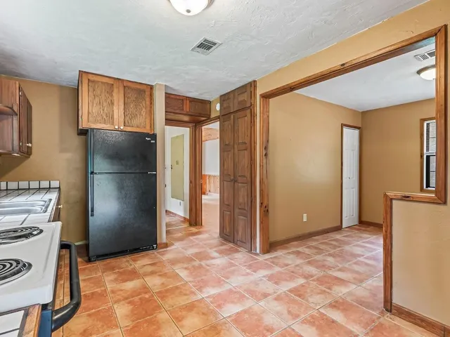 $244,000 | 4 Summer Lane, Crawfordville, FL 32327