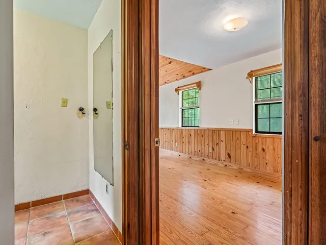 $244,000 | 4 Summer Lane, Crawfordville, FL 32327