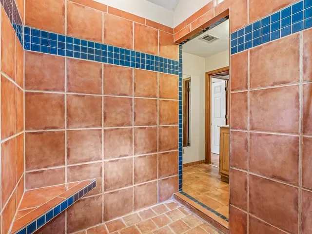 $244,000 | 4 Summer Lane, Crawfordville, FL 32327