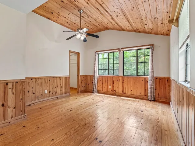 $244,000 | 4 Summer Lane, Crawfordville, FL 32327