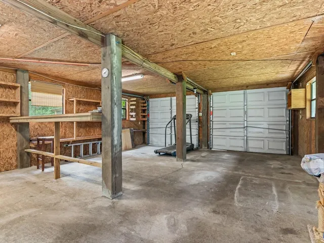 $244,000 | 4 Summer Lane, Crawfordville, FL 32327