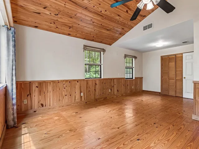 $244,000 | 4 Summer Lane, Crawfordville, FL 32327