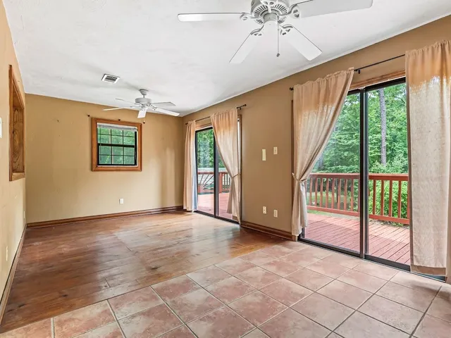 $244,000 | 4 Summer Lane, Crawfordville, FL 32327