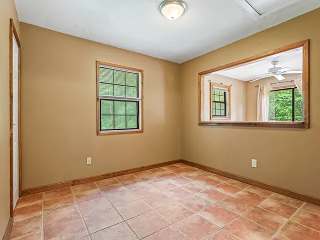 $244,000 | 4 Summer Lane, Crawfordville, FL 32327