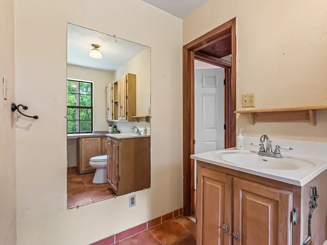 $244,000 | 4 Summer Lane, Crawfordville, FL 32327