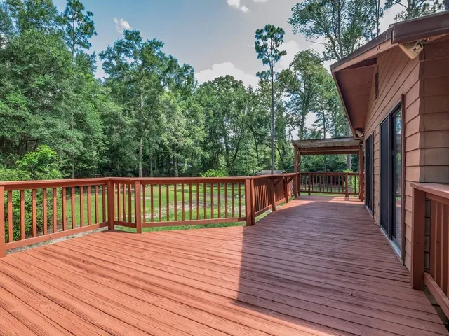 $244,000 | 4 Summer Lane, Crawfordville, FL 32327