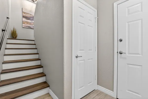 $2,150 | 7401 West Arrowhead Clubhouse Drive, Unit 2045, Glendale, AZ 85308