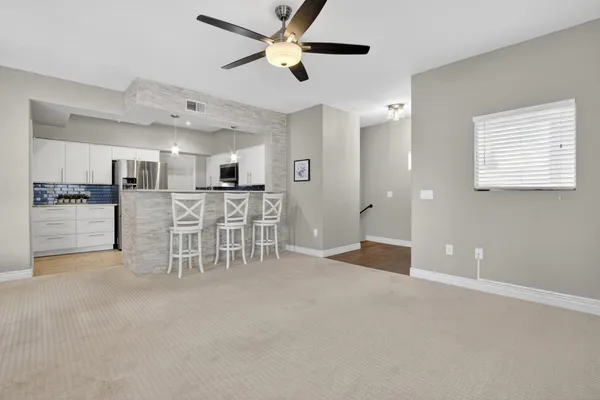 $2,150 | 7401 West Arrowhead Clubhouse Drive, Unit 2045, Glendale, AZ 85308
