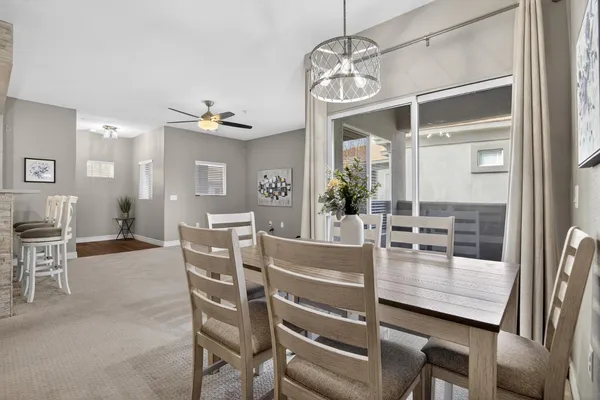 $2,150 | 7401 West Arrowhead Clubhouse Drive, Unit 2045, Glendale, AZ 85308