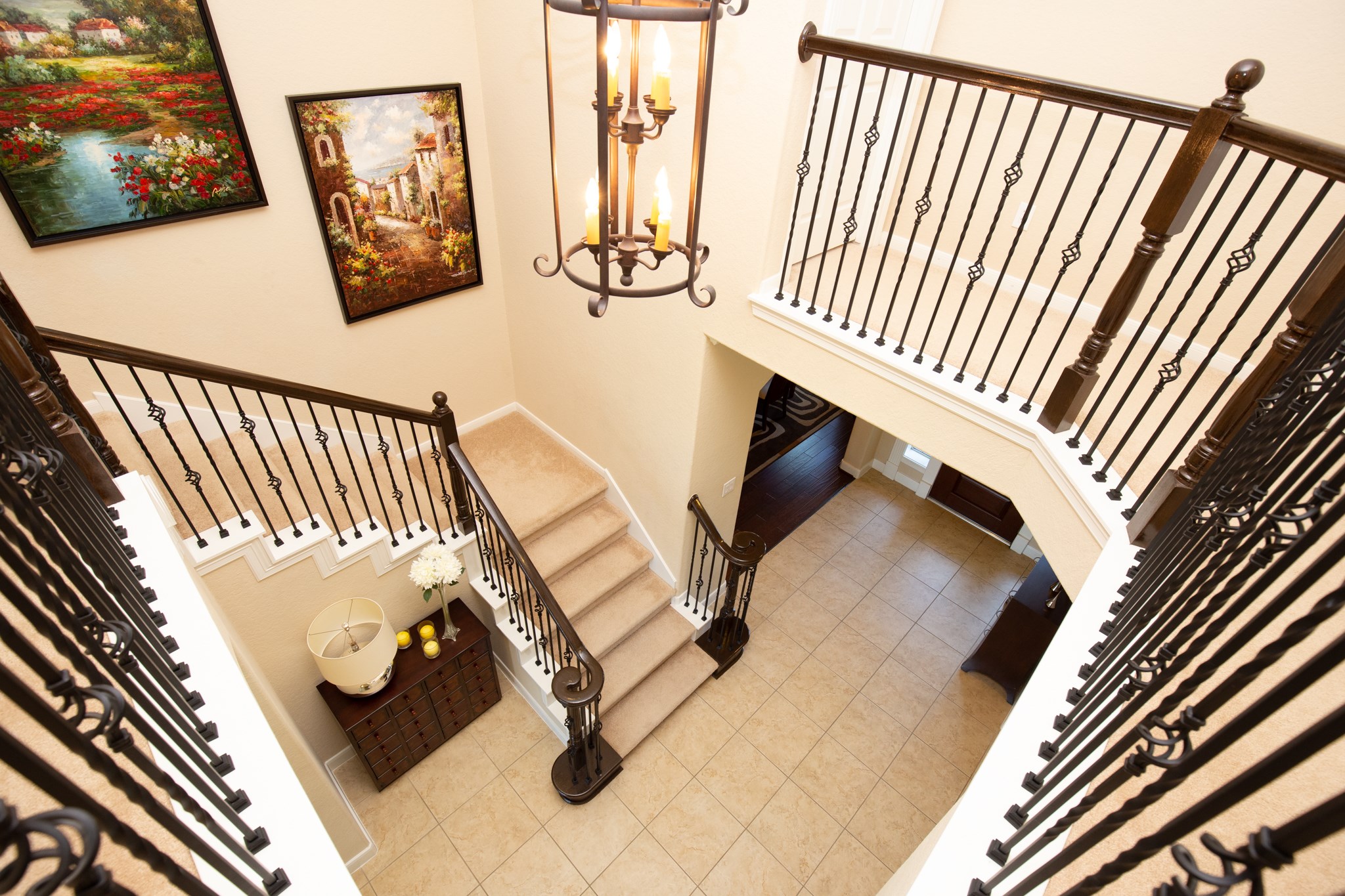162 West Hullwood Court Spring, TX 77389 - Photo 46 of 50