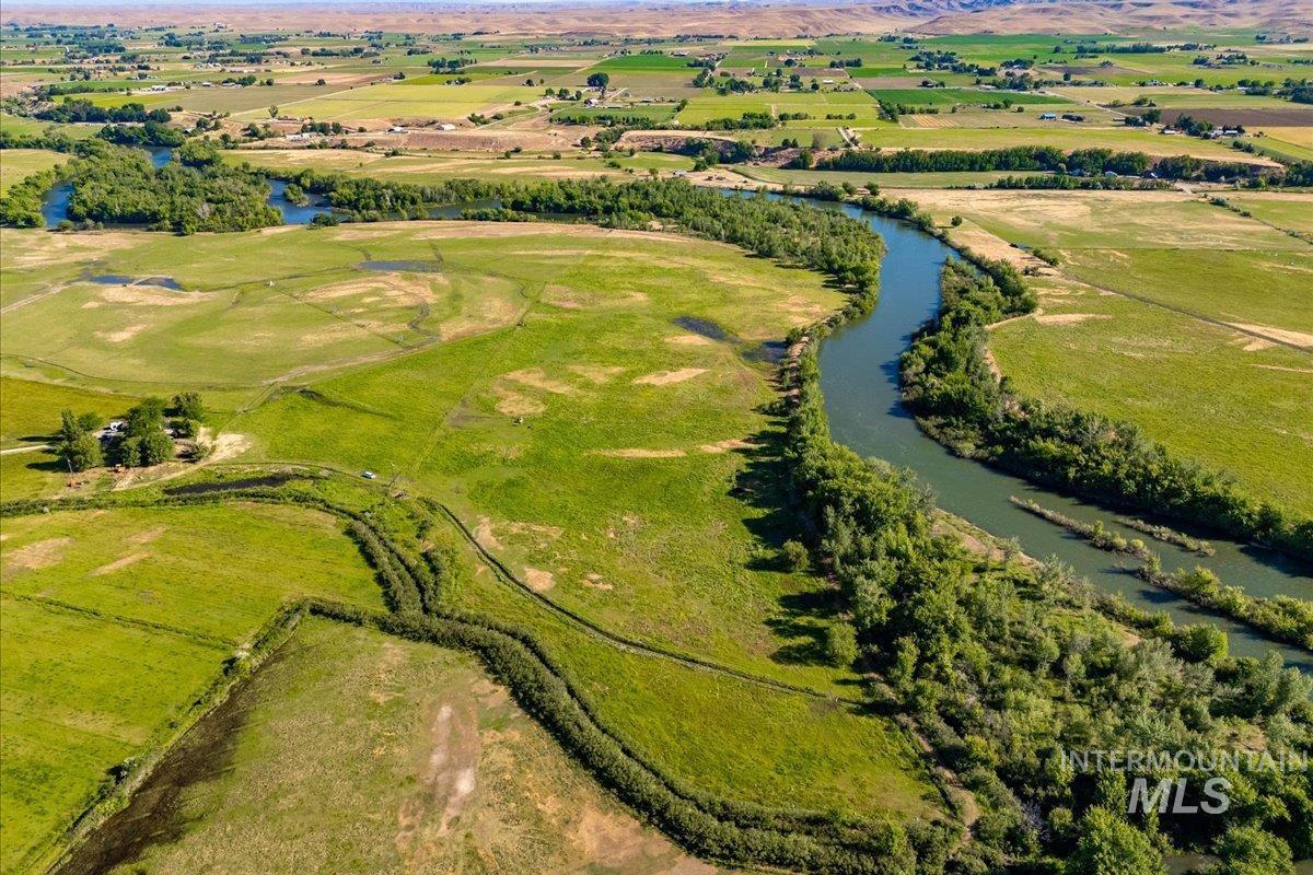 Tbd Vanderdasson Road Emmett, ID 83617 - Photo 1 of 24