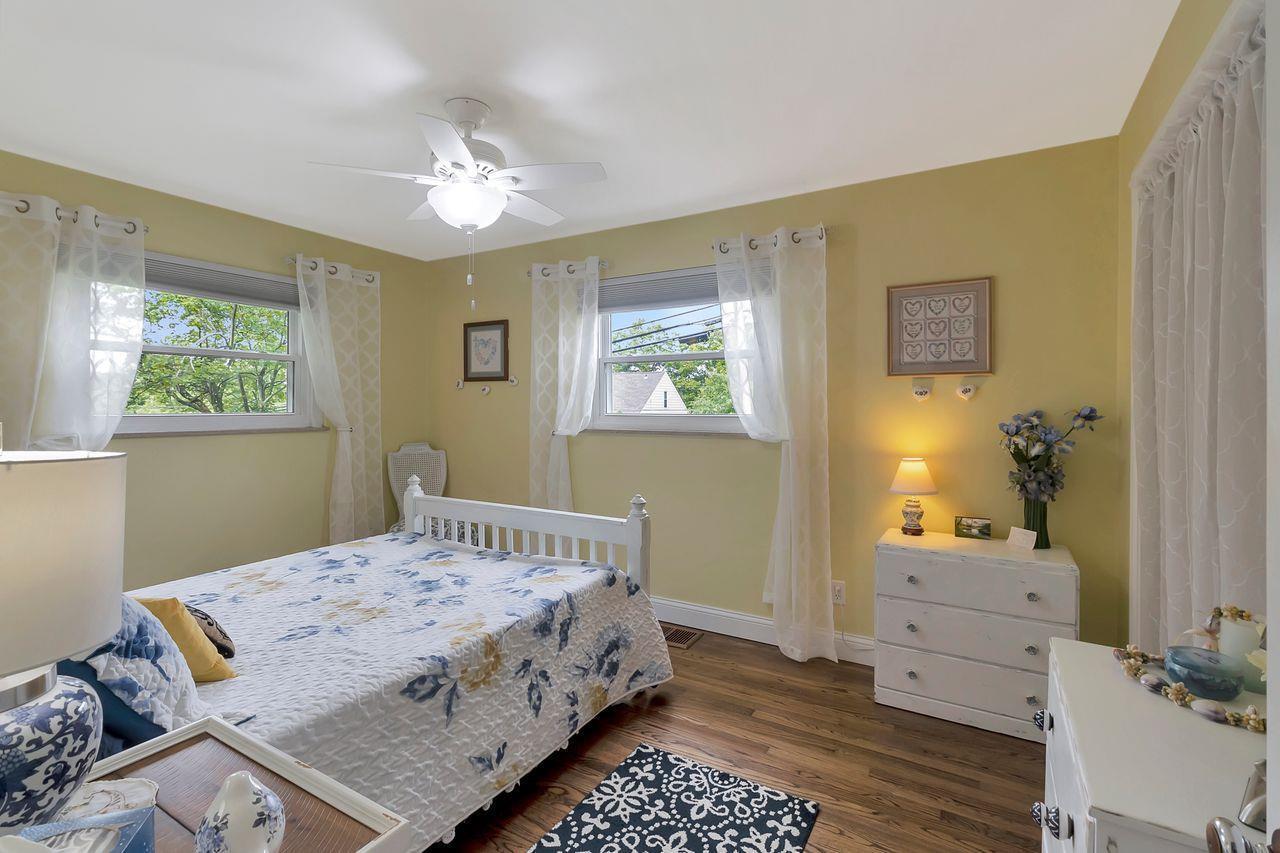8318 Daleview Road Cincinnati, OH 45247 - Photo 25 of 39