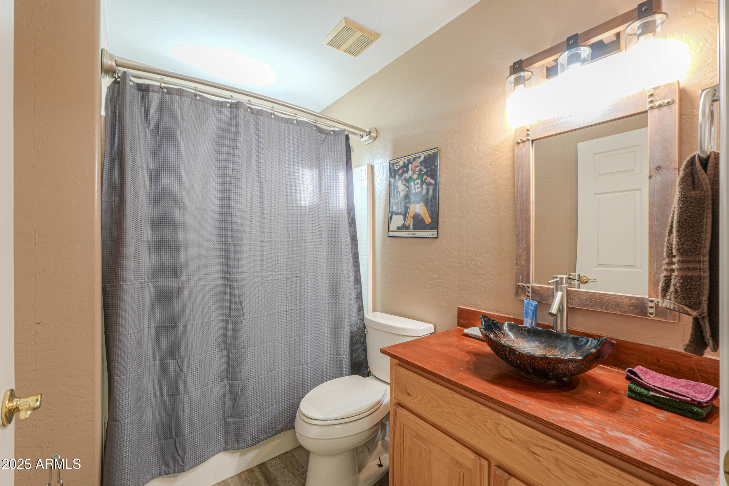 11865 North Allegro Road Maricopa, AZ 85139 - Photo 18 of 46 18