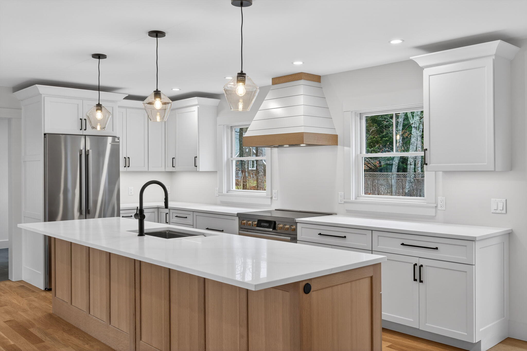 255 Epanow Road Eastham, MA 02642 - Photo 15 of 43 13-8P0A7397