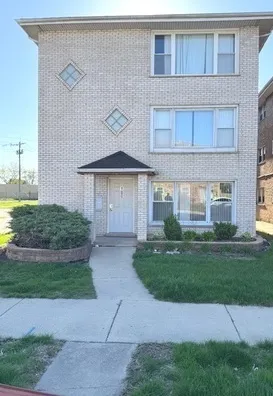 $349,900 | 100 Luella Avenue, Calumet City, IL 60409