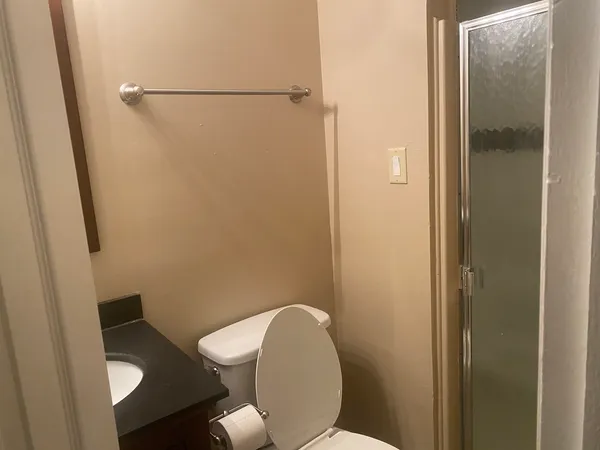 $349,900 | 100 Luella Avenue, Calumet City, IL 60409