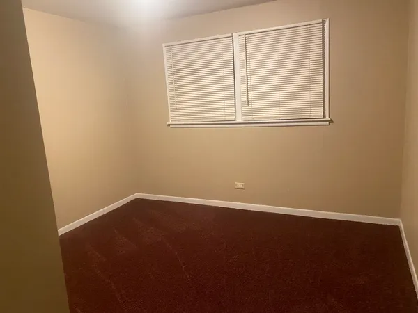 $349,900 | 100 Luella Avenue, Calumet City, IL 60409