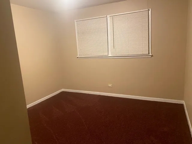 $349,900 | 100 Luella Avenue, Calumet City, IL 60409