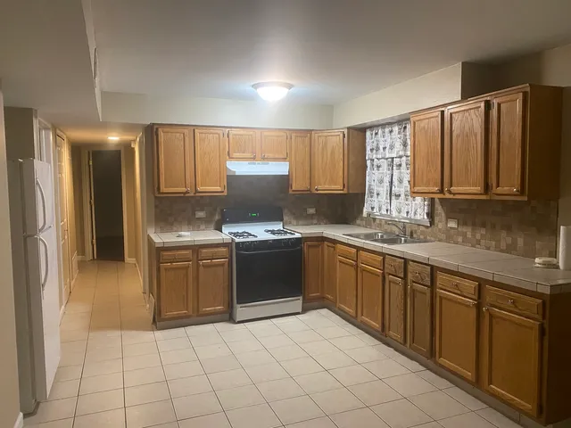 $349,900 | 100 Luella Avenue, Calumet City, IL 60409