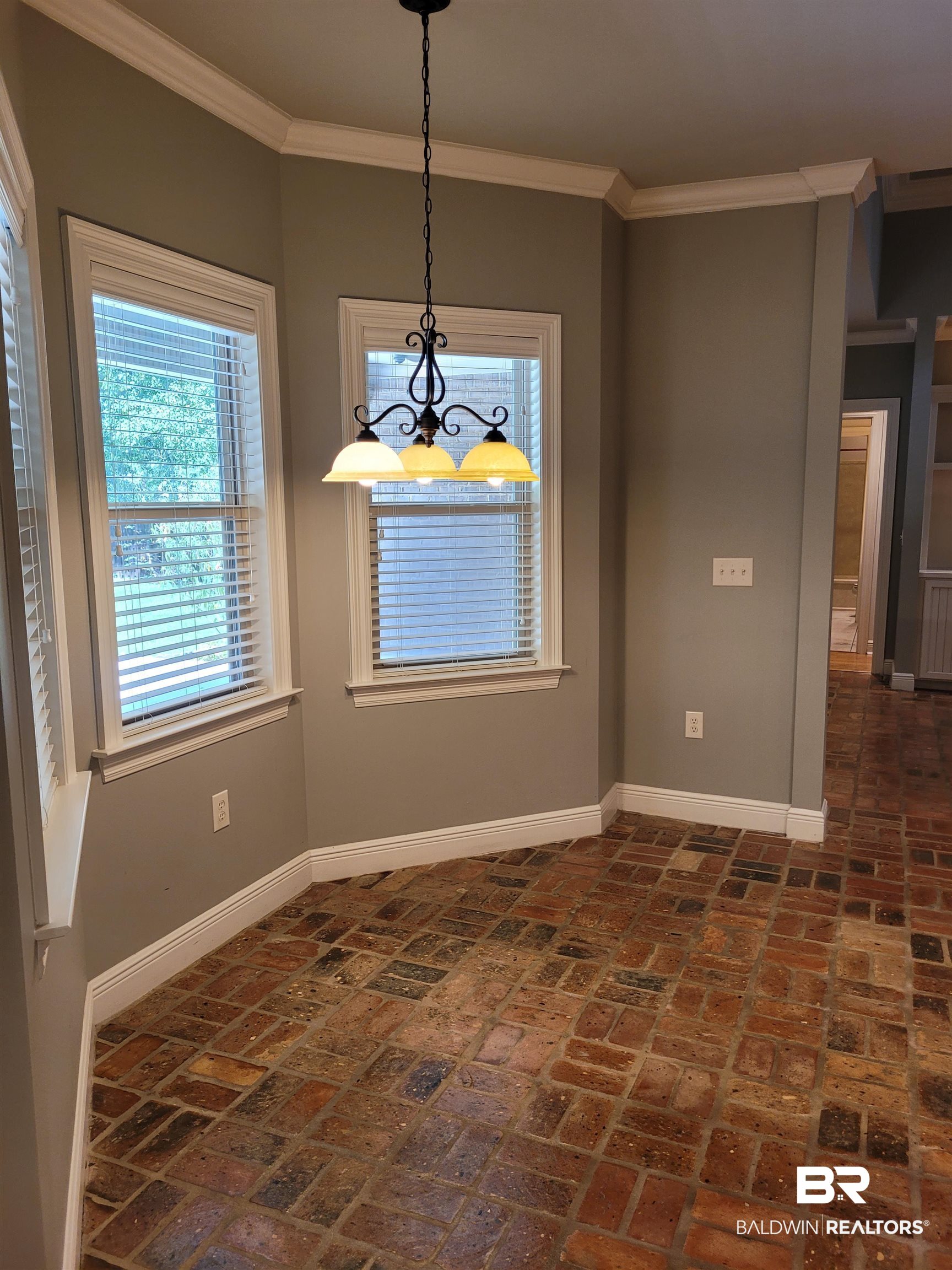 19448 Orchard Lane Fairhope, AL 36532 - Photo 12 of 31