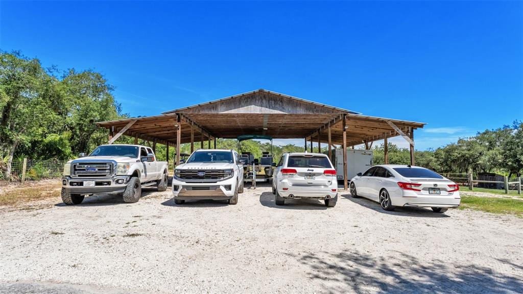 339 Mini Ranch Road Sebring, FL 33870 - Photo 90 of 98