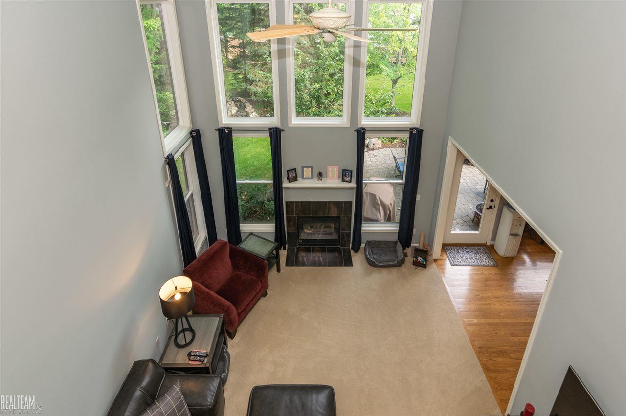 1052 Chesapeake Rochester, MI 48307 - Photo 23 of 54 31358980-24.JPG