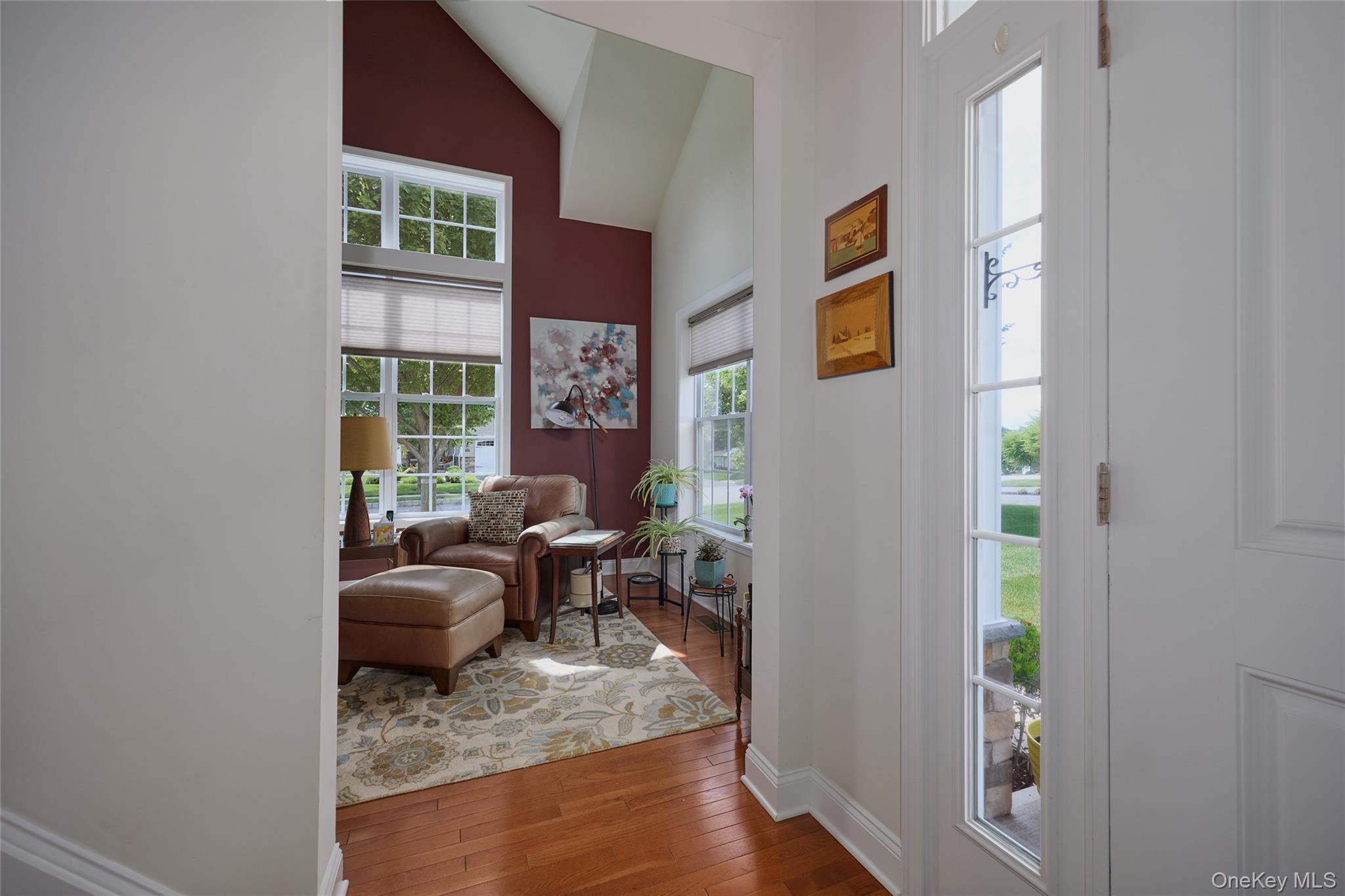 36 Farmington Road Wappingers Falls, NY 12590 - Photo 7 of 50