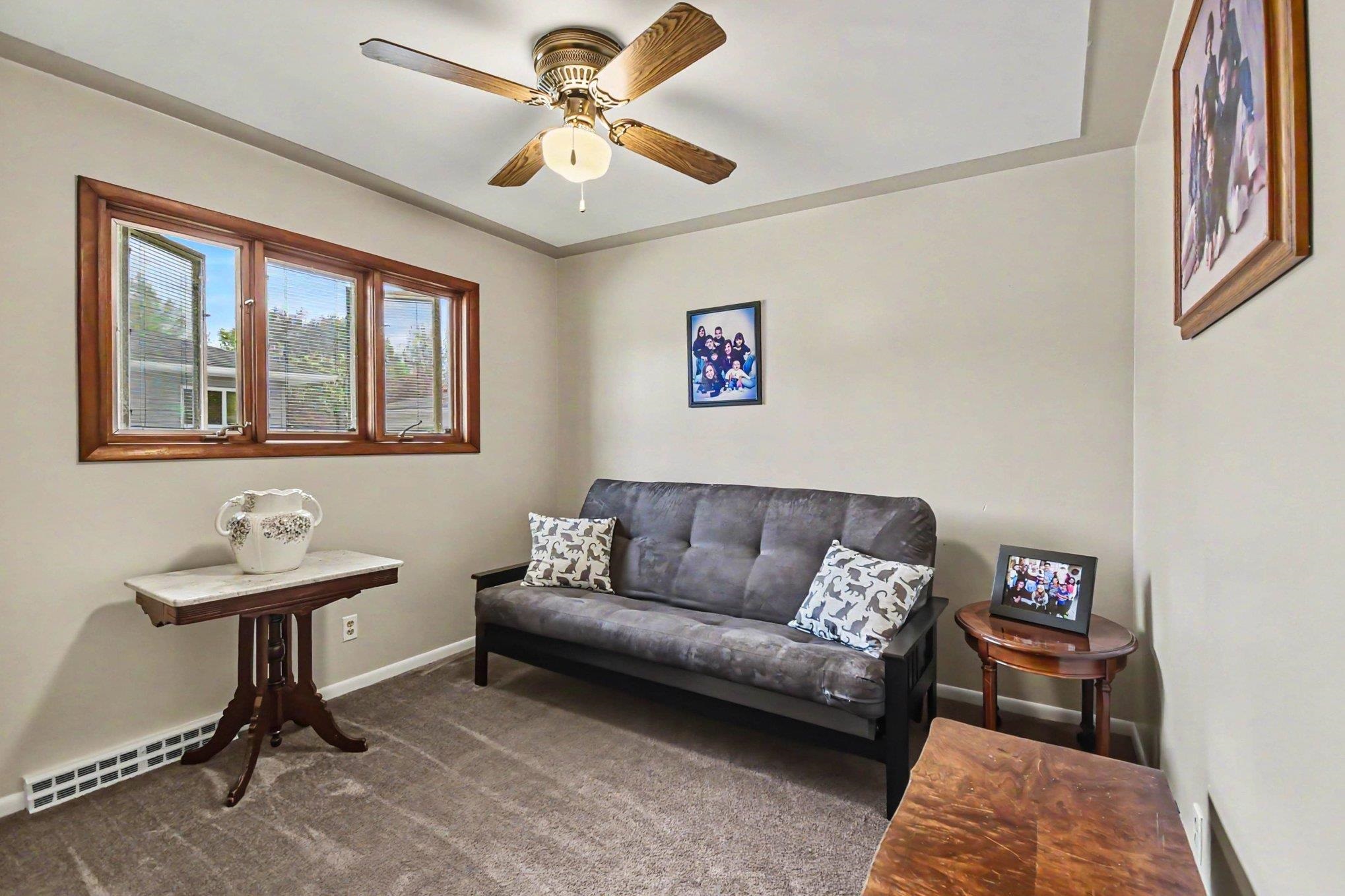 310 South Lincoln Road Bay City, MI 48708 - Photo 18 of 35