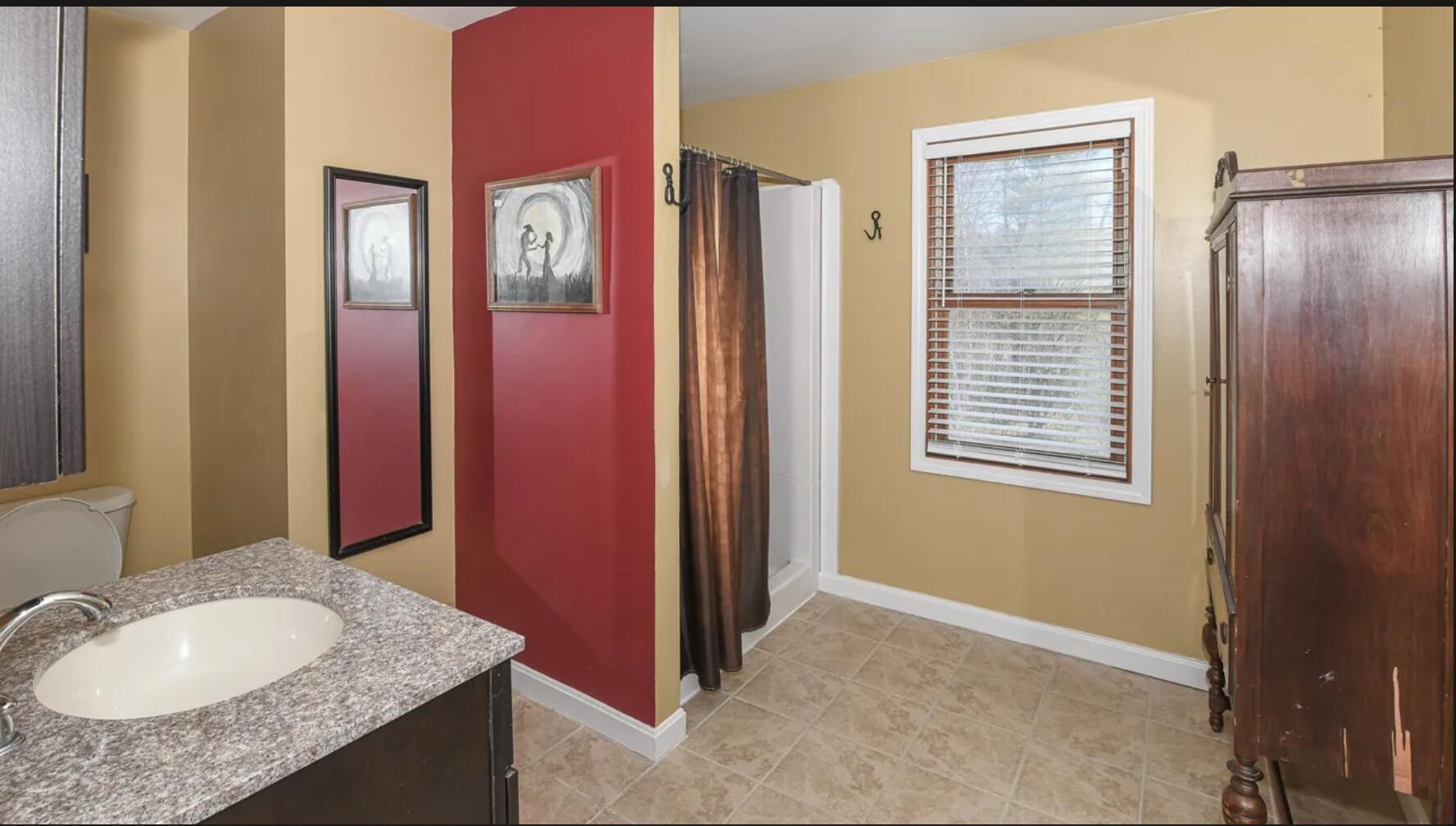 137 Mc Neil Road Fryeburg, ME 04037 - Photo 25 of 38 Primarybath