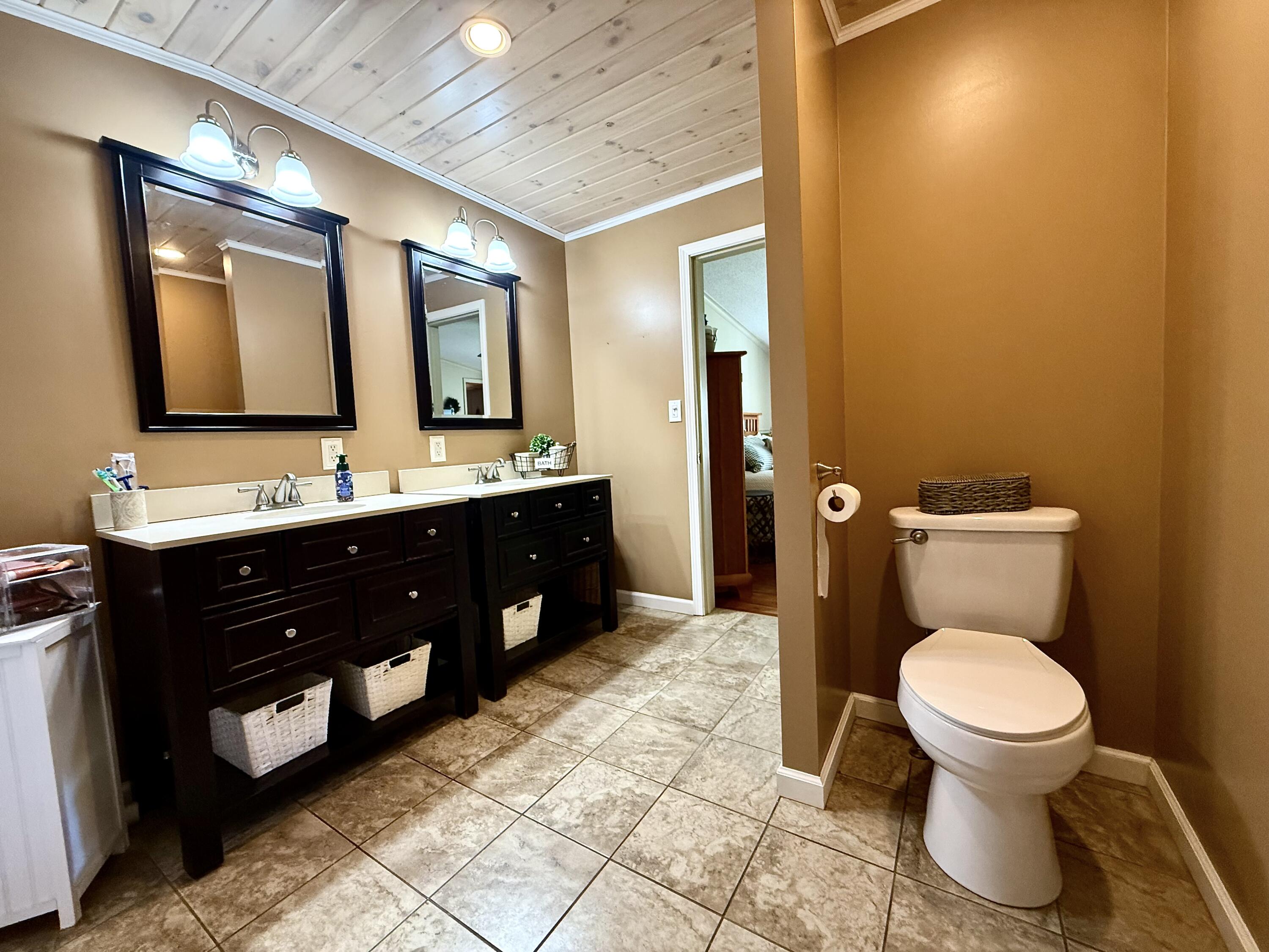 107 Underwood Road Tupper Lake, NY 12986 - Photo 13 of 19