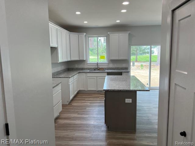 9400 Roland Brighton, MI 48116 - Photo 8 of 26