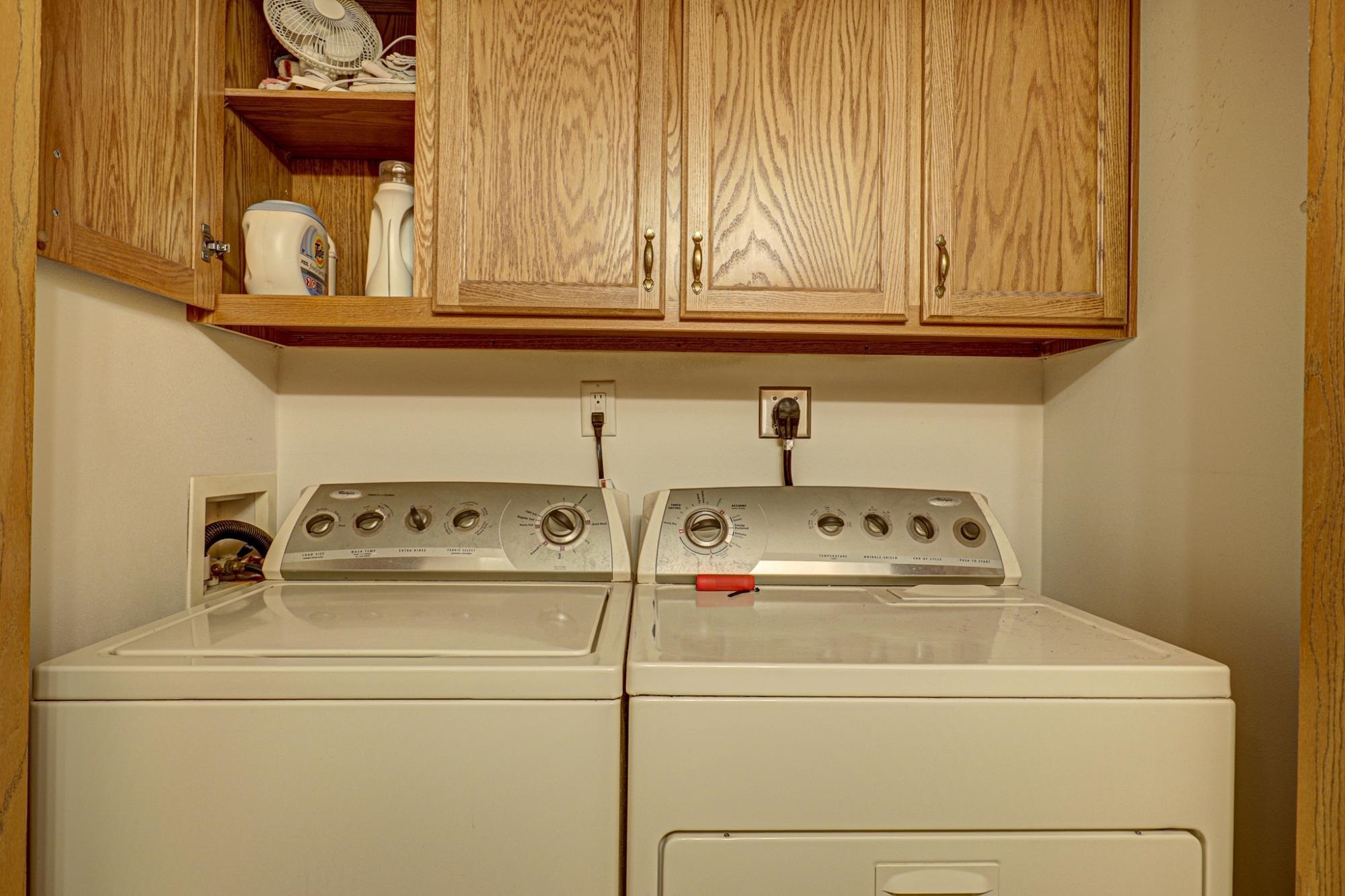 3655 Cth Street Rhinelander, WI 54501 - Photo 22 of 44
