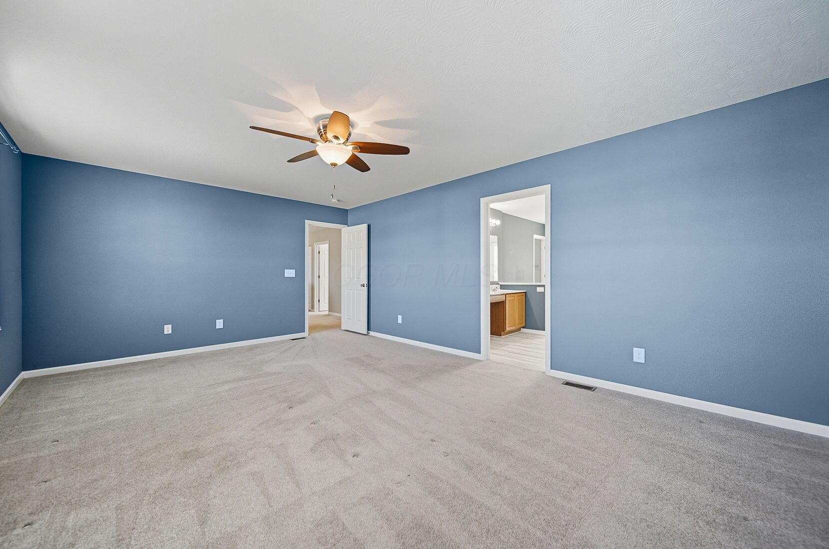 162 Spring Flower Way Etna, OH 43062 - Photo 19 of 61 50-web-or-mls-Justin Schone - 162 Spring