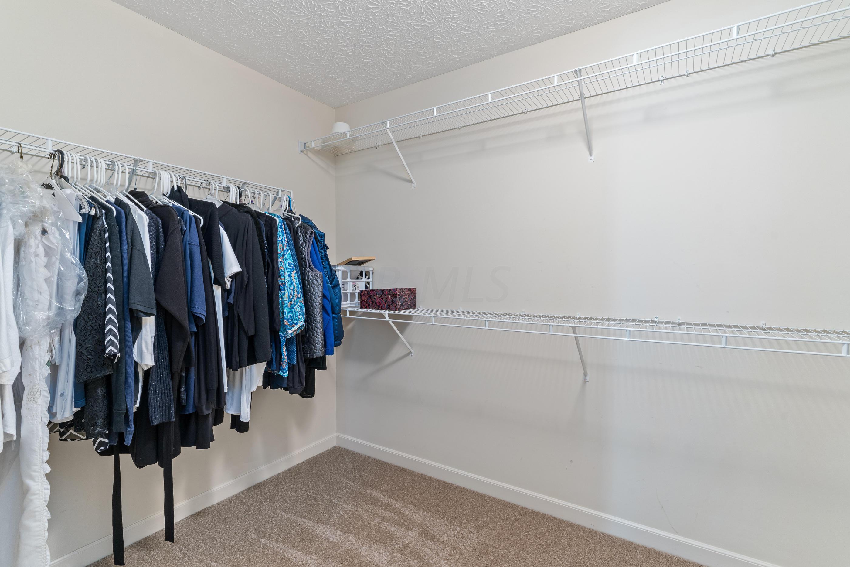2433 Roe Drive Lewis Center, OH 43035 - Photo 23 of 47 Gallery Image 23