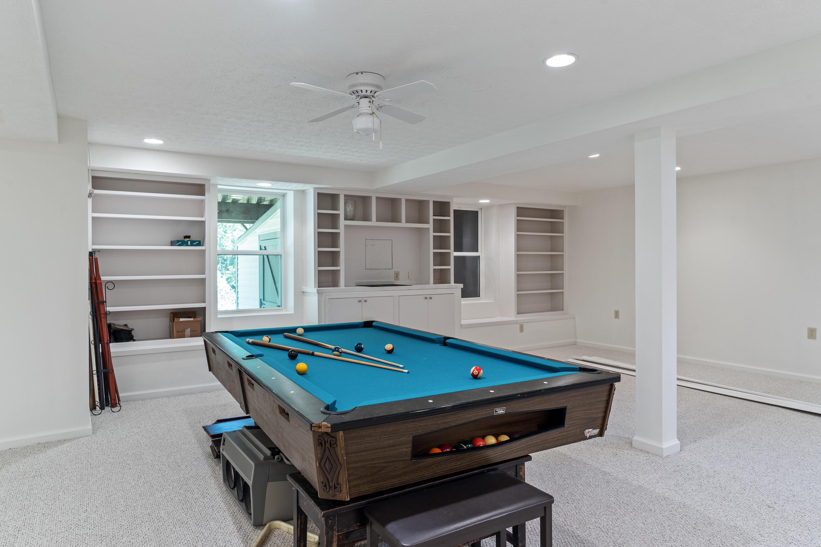2433 Roe Drive Lewis Center, OH 43035 - Photo 31 of 47 Gallery Image 31