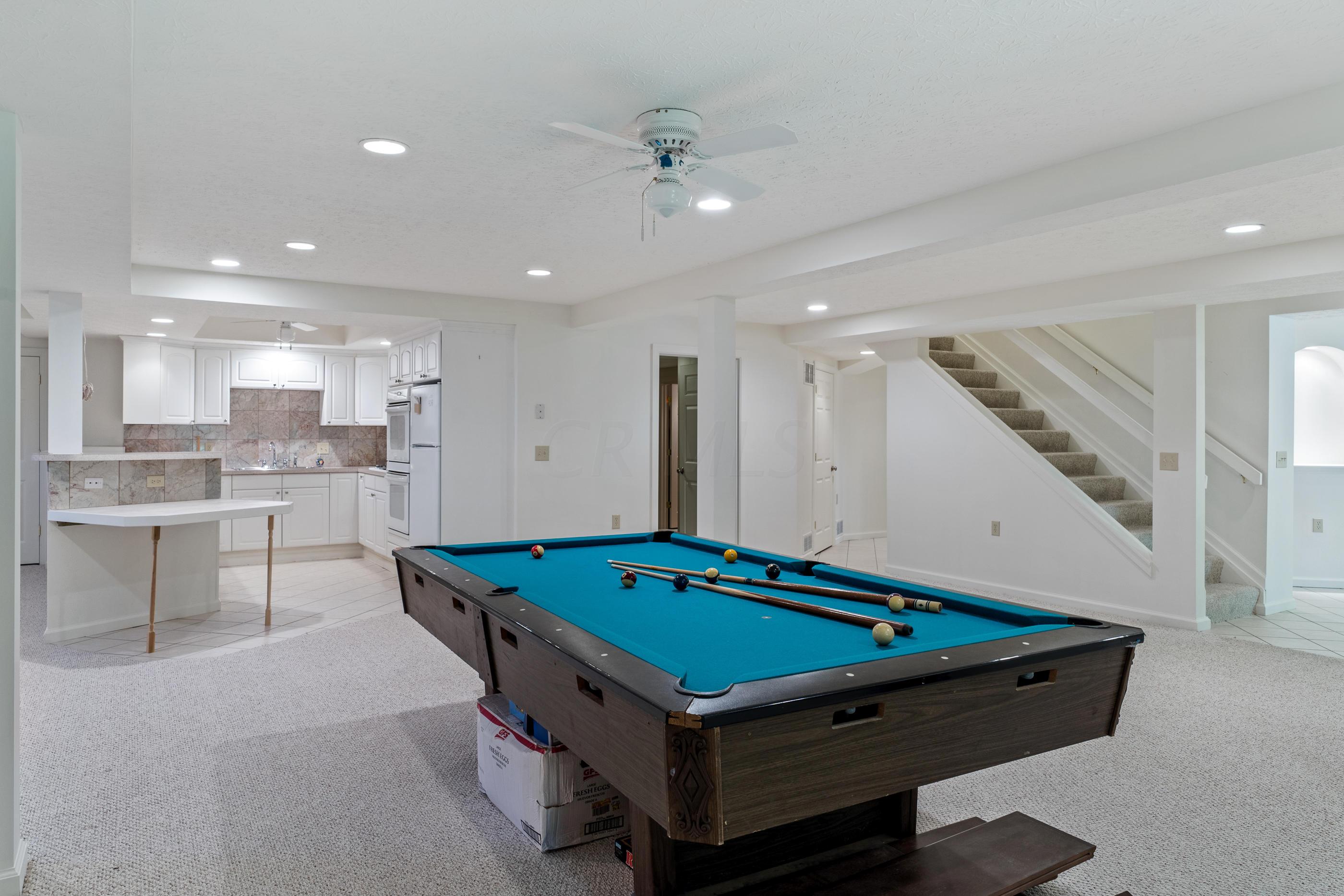 2433 Roe Drive Lewis Center, OH 43035 - Photo 32 of 47 Gallery Image 32